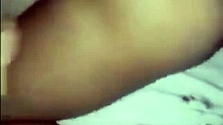 Watch The Macho Bareback Pounding My Tight Brazilian Ass Deep And Raw