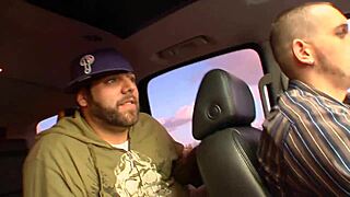 yo pound that shaved pussy harder dude