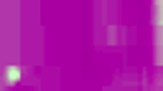 ukrainian blonde gets completely covered in thick sperm during intense casting session