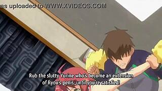 big tits chicas bent over fucked hard by cleaning man cumshots