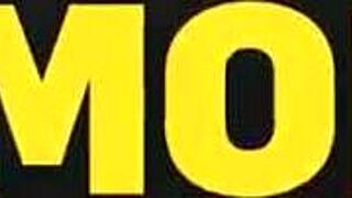 hunt4k chloe heart tight pussy railed publicly