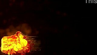 hey slut olivia jameson ready for wild group hardcore tight anal banging and gaping?