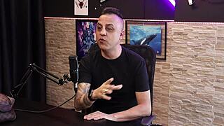 i can't stop watching these public swingers toy up teens in sheer see-through pov bliss