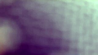 nudist beach brazilian latina pussy creampied by three guys dp