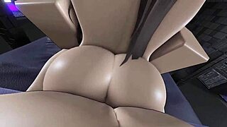 oh god, my personal slut rides and sucks until i cum twice hard on roblox?