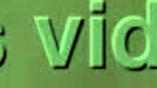 Think Tight Asian Pussy Survives Missionary Pounding Plus Sloppy Blowjob?