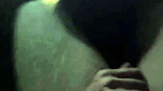 driftwood & barefoot kontessa's naughty evening cruise vibes 👣🍆🌅