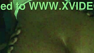 Big Ass College Buddy Quickie Fuck Before Exam