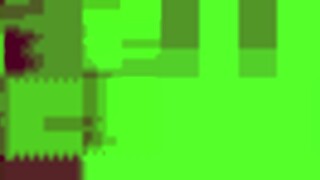 Think Tight Asian Pussy Survives Missionary Pounding Plus Sloppy Blowjob?