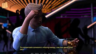 i played inside jennifer 45 game