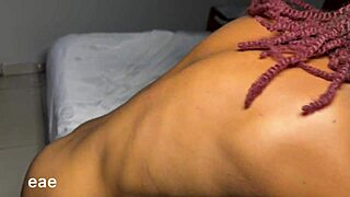 whoa petite gold digger loves fast hard pounding everywhere! 🔥🍑