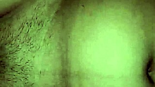 passionate bedroom screams with beautiful indian beauty's huge natural tits