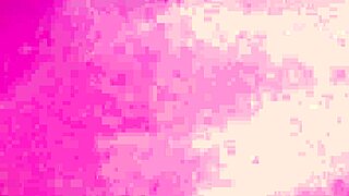 stunning redhead slut bares her dripping wet pussy and perky tits!