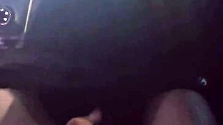 driftwood & barefoot kontessa's naughty evening cruise vibes 👣🍆🌅