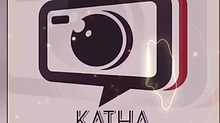 Hot Mexican Hottie Fucked Hard in USA for New Year's Fireworks