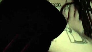 hey, check bourgogne velour's full video on bleubrutalrose channel! 📹😊