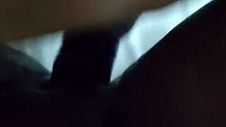 met this hot young stud who pounded my tight pussy so good in group fun