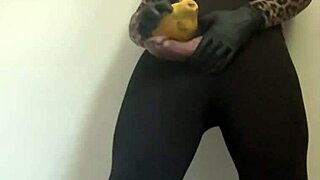 brazilian solo star fucks papaya first time loving every thrust