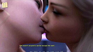 i played inside jennifer 45 game