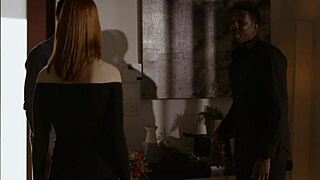 alex harper takes massive black double penetration