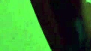 Big Ass College Buddy Quickie Fuck Before Exam