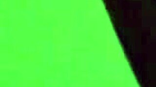 Big Ass College Buddy Quickie Fuck Before Exam