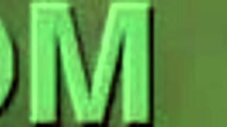 Think Tight Asian Pussy Survives Missionary Pounding Plus Sloppy Blowjob?