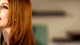 alex harper takes massive black double penetration