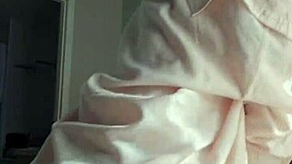 Hey Sexy Teen, Shake That Ass in Public!