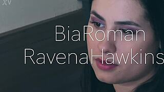 imagine my bare feet worshipped while i'm helplessly tied up tight