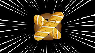 Joy Star Craves Deep Anal Big Tits French Slut