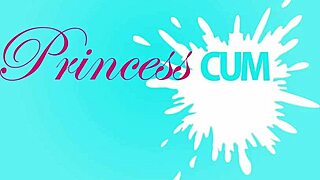 Molly Little And Lana Small Crave Intense Pussy Pounding