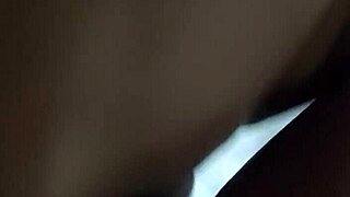 met this hot young stud who pounded my tight pussy so good in group fun