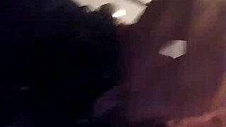 Craving this throbbing massive big dick