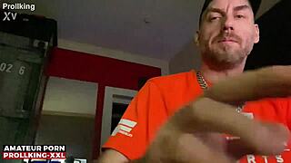 wanna see my xxl cock bulge strain these tight sneakers?