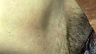 passionate bedroom screams with beautiful indian beauty's huge natural tits