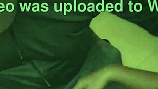 bold asian babe craves massive black cock pounding her tight pussy