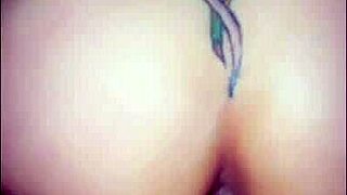 Venezuelan Latina Shares Honest Take on Best Lover: Quiteño or Guayaco?