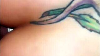 Venezuelan Latina Shares Honest Take on Best Lover: Quiteño or Guayaco?