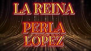 Tattooed milf slut bends for nonstop anal pounding after deepthroat