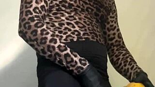 brazilian solo star fucks papaya first time loving every thrust