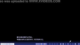 Bound Big Tits Beauty Submissive Bondage Ecstasy!