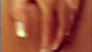 colonyzed volume 2 scene 2 casual kitchen ride