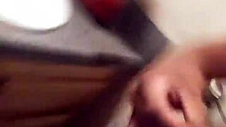 Craving this throbbing massive big dick