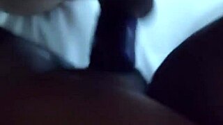 met this hot young stud who pounded my tight pussy so good in group fun