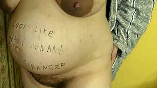 Pov Milf Confesses Her Cheating PREGNANCY to Cuckold Lover