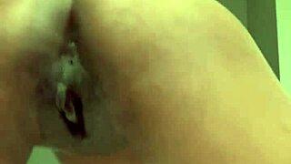 pov sexy californian galaxydoll smothers your face on holiday