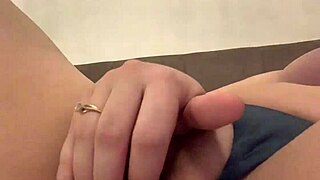 i cum hard on arab snowwhite's perfect tight pussy