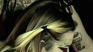 hey, check bourgogne velour's full video on bleubrutalrose channel! 📹😊