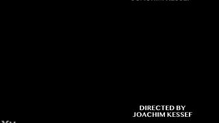 mika bakhtiari returns for intense double penetration and gaping